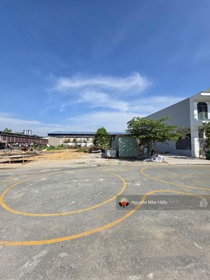 bán đất rẻ 4,3 tỷ, kdc việt sing, p.thuận giao, tp.thuận an