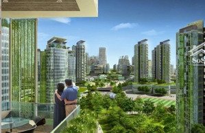 chủ bán căn hộ 102m2 toà a2 3 phòng ngủ chung cư ecolife tố hữu giá thoả thuận trực tiếp.
