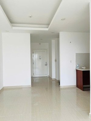 bán ch moonlight park view, 2pn 1wc, nhà mới ở ngay giá 3,050 tỷ. lh 