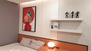 tôi cần chuyển nhượng 1 căn hộ 76m2 tại the queen 360 giải phóng giá rẻ hơn cđt: 93tr/1m2