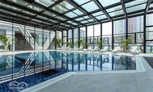 em minh ngọc xin cập nhật quỹ căn bán độc quyền tại the zei plaza.cam kết ko báo cênh,ko báo ảo.