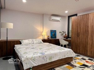 hàng hiếm: 2mt võ thị sáu, q1! gđ chia tài sản, bán nhà dt: 8m x 30m. xd: hầm 6 tầng +tm chỉ 38 tỷ