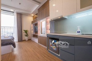 giá chỉ: 2.55 tỷ có sẵn nội thất cđt, khách thuê ổn định 8 triệu/tháng