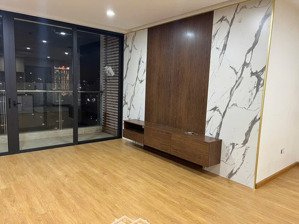 bán ch chelsea residence 119m2 3n2w giá 15.6 tỷ full nt số 48 trần kim xuyến, cầu giấy