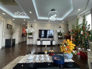 chính chủ cần bán gấp căn hộ giá tốt nhất keangnam 158m2_3n tầng đẹp, chỉ 17 tỷ. cam kết ko ảo