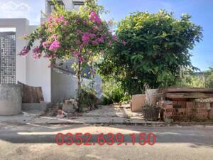 Hiếm, Mặt tiền Thơ Lê, Hắc Dịch, Phú Mỹ, 5*30, 60Tc, Chỉ 1.42T