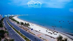 bán đât tặng nhà câp 4 đang cho thuê đường vũ quỳnh