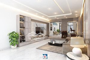 chính chủ bán nhà mặt phố phú diễn lô góc 3 thoáng vỉa hè kinh doanh đỉnh cao (itl5010035)