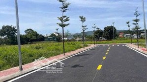 bán đất phú cát, quốc oai, hn, giá rẻ.