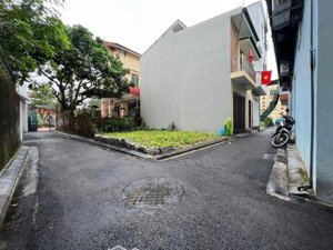 bán đất tại đồng trúc, 2,5 tỷ, 100m2, pháp lý đầy đủ