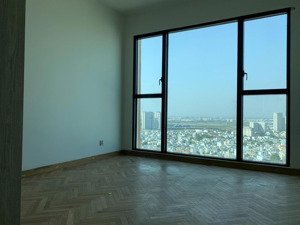căn hộ feliz en vista 2pn - diện tích 85m² - nội thất cơ bản - giá 20tr/tháng