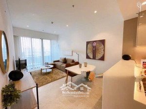 căn hộ cao cấp the river - cho thuê 2pn nội thất đẹp