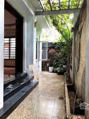 cho thuê bt 150m2*4 tầng, ngõ 229, phố phố vọng, phường đồng tâm, hai bà trưng, giá 40 triệu (tl)