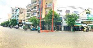 cho thuê phòng trọ diện tích lớn, giá bình dân tại phạm văn bạch tân bình