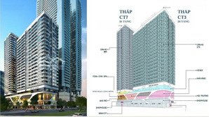 dự án da nang times square biển mỹ khê