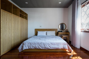 hiếm: ngang tận 10m. khách sạn 5 tầng + thang máy - lý chính thắng, quận 3 giá 22.9 tỷ thương lượng