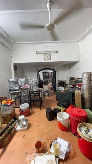 bán nhà riêng 86m2, mặt tiền 5m, ngõ to, nông tại phố lê duẩn ,kim liên, đống đa, giá 15 tỷ,