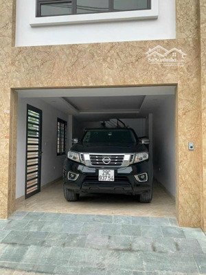 8,55 tỷ | nhà 6 tầng lô góc gara ô tô trung tâm long biên - sát hồ điều hoà