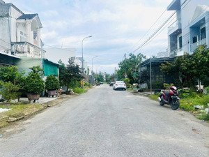 giảm 100tr bán nền giá tốt nhất phú an