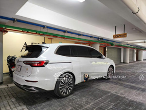 sky linked villa p1 tầng 2, 211m2 giá 15 tỷ xe hơi lên tận nhà