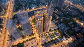 nhượng lại căn hộ cao cấp 3n2vs tại the queen 360 giải phóng bàn giao full nội thất giá chỉ 93tr