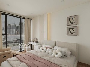 bán căn hộ 3pn, 2wc, 95m2, full nội thất, eco green q7. giá 8.3 tỷ. sổ hồng. lh 