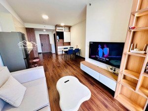 bán căn góc 75m2 akari p1 đầy đủ nội thất, sổ hồng sẵn, giá bán 4.1 tỷ, lh 