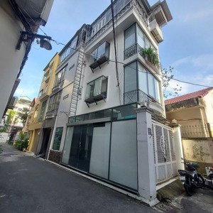 bán nhà 2 mặt tiền - phú nhuận, tp. hcm - chỉ 16,8 tỷ có thương lượng