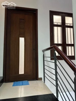 kẹt tiền gấp! chốt nhanh! một số căn đẹp 4x12 đúc 2 tầng hẻm thông gần ngã 4 llq-âu cơ từ 6.5tỷ tl