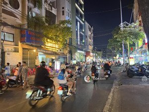 mặt tiền vạn kiếp - ngang 7m khan hiếm - sát phan xích long - 36 tỷ