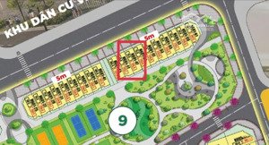 sốc toàn tập hg01-47 mặt đường đại cồ việt ký trực tiếp cđt