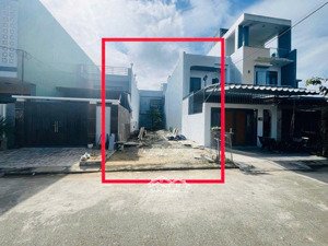 hót ! giá chỉ 3t75 đường ban ban 9 nhựa 5,5m+3m lề - tdc bá tùng hòa quý nhson- tp đn