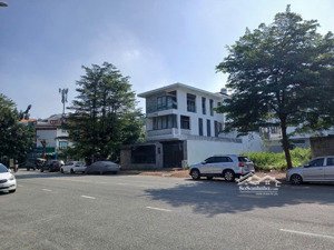 bán đất dự án khu dân cư nam long quận 9, nền biệt thự - đường 20m gần đỗ xuân hợp & liên phường