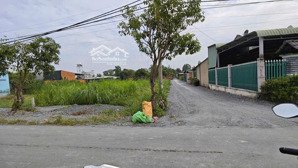 bán đất xã củ chi, 125m2, 600tr, full thổ. shr