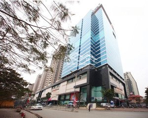 cần cho thuê chcc hapulico vũ trọng phụng, 130m2, 3 ngủ, đầy đủ đồ