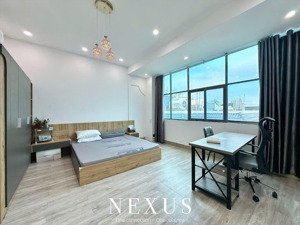 cho thuê cc đẹp tại cityland park hills, 12 triệu vnd, 75m2, 2pn, 1wc