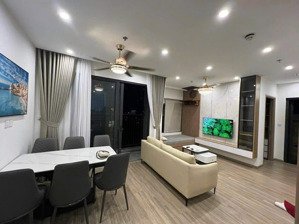 cho thuê 2n + sa3 vào ở từ 1/2026 lh 