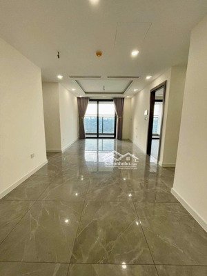 cho thuê căn hộ sunshine diamond q7, 110m2 giá 14 triệu bao pql 2pn, 2wc view chill tầng cao ngắm