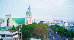 cho thuê căn hộ dịch vụ full nội thấtquận 10