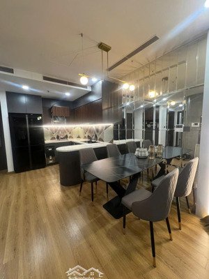 hiếm, trục đẹp, tháp thiên niên kỷ hà đông, 62m 2n1vs, full nội thất, chủ thiện chí, giá chỉ 5,7 tỷ