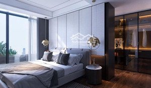 cc cao cấp phú mỹ hưng 150m2 4pn 11,5 tỷ- nhà gần trường -con đi bộ 5phút bố mẹ an tâm tuyệt đối