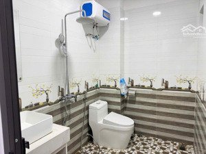 bán nhà riêng tại xuân đỉnh, 8,5 tỷ, 30m2, giá ưu đãi