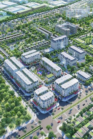 căn vip hiếm có để sở hữu tại him lam thường tín trực diện vườn hoa giá siêu tốt. nhận nhà ở ngay.