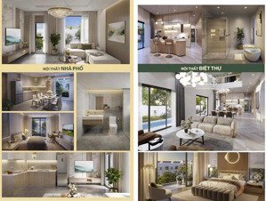 suất nội bộ căn góc mặt tiền quốc lộ 1a kinh doanh buôn bán