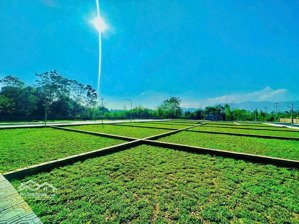 hàng hiếm hoà lạc trại láng | đất nền nghỉ dưỡng, full thổ cư