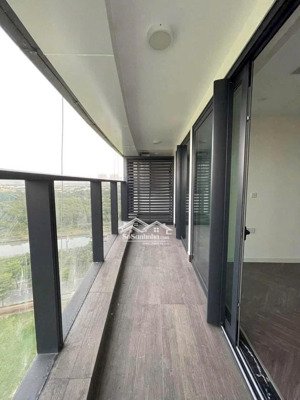 cho thuê căn hộ sunshine diamond river quận 7, diện tích 135m2 gồm 2pn view đẹp nhất quận 7