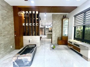 chỉ 30 triệu/ tháng nhà phố góc dt 7x20m 1 trệt 3 lầu, lakeview city, nội thất cơ bản.lh 