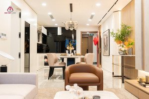 chính chủ gửi bán căn 76m2 giá chỉ 7.068 tỷ thu về tại the queen 360 giải phóng