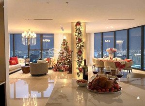 update giỏ hàng chuyển nhượng 3pn| vinhomes golden river