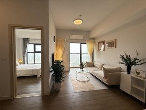 chính chủ bán nhanh 1 pn view hồ thiên nga, giá tốt nhất thị trường